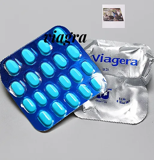 Viagra france achat